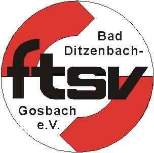 FTSV Bad Ditzenbach-Gosbach