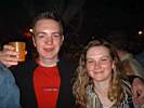 Osterparty_2003_02.JPG