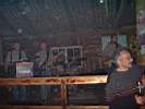Osterparty_2003_06.JPG