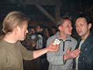 Osterparty_2003_07.JPG