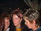 Osterparty_2003_11.JPG